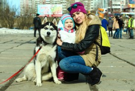 image (18).jpg (132.92 КБ, Просмотров: 3583) image (18).jpg