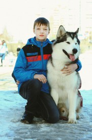 image (26).jpg (100.01 КБ, Просмотров: 3656) image (26).jpg