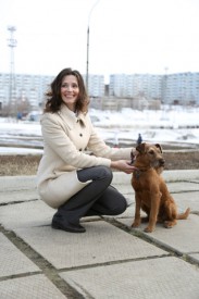 Rkq0yMv42U0.jpg (85.04 КБ, Просмотров: 3863) Rkq0yMv42U0.jpg
