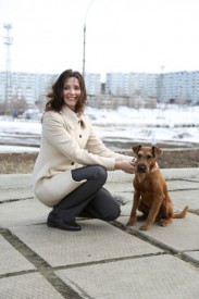 rSsqHzCgMbg.jpg (84.5 КБ, Просмотров: 3863) rSsqHzCgMbg.jpg
