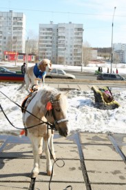 U2V00U3_ewc.jpg (128.95 КБ, Просмотров: 3863) U2V00U3_ewc.jpg