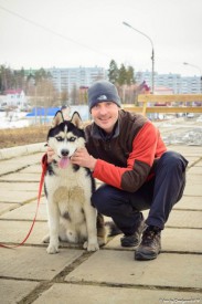 3KYLQKjiaws.jpg (92.89 КБ, Просмотров: 3577) 3KYLQKjiaws.jpg