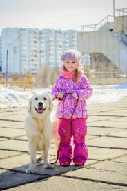 4F20eYkSE5o.jpg (107.61 КБ, Просмотров: 3577) 4F20eYkSE5o.jpg