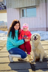 C2cob4C6Nig.jpg (105.67 КБ, Просмотров: 3576) C2cob4C6Nig.jpg