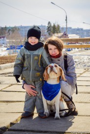 DSC_7008.jpg (138.17 КБ, Просмотров: 3576) DSC_7008.jpg