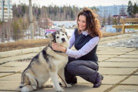 J-hc7UIgfZQ.jpg (119.32 КБ, Просмотров: 3576) J-hc7UIgfZQ.jpg