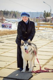 MGNeOngBEcQ.jpg (107.42 КБ, Просмотров: 3577) MGNeOngBEcQ.jpg