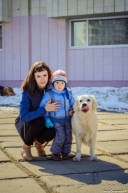 qh4hpQWzbbY.jpg (100.09 КБ, Просмотров: 3649) qh4hpQWzbbY.jpg