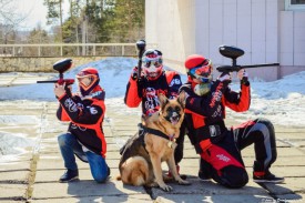 wquzH39C3o8.jpg (141.38 КБ, Просмотров: 3576) wquzH39C3o8.jpg