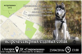 шаблон встречи.jpg (529.77 КБ, Просмотров: 3315) шаблон встречи.jpg