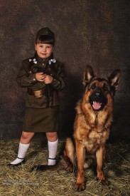 image (4).jpg (116.96 КБ, Просмотров: 1957) image (4).jpg