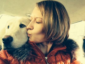 IMG_0468.JPG (367.83 КБ, Просмотров: 1073) IMG_0468.JPG