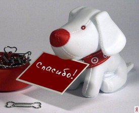 IMG_20150928_043105_0.jpg (35.89 КБ, Просмотров: 7352) IMG_20150928_043105_0.jpg