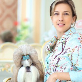 13147301_1170118776345871_1246217618364093906_o.jpg (156.58 КБ, Просмотров: 3385) 13147301_1170118776345871_1246217618364093906_o.jpg