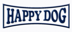 Happy_Dog.gif