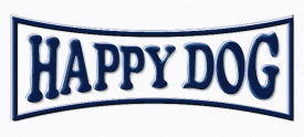 Happy_Dog.gif (37.56 КБ, Просмотров: 7506) Happy_Dog.gif