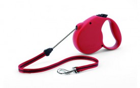 красная.jpg (17.83 КБ, Просмотров: 8737) красная.jpg