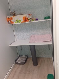 hceKdnCS4Tw.jpg (112.14 КБ, Просмотров: 3588) hceKdnCS4Tw.jpg