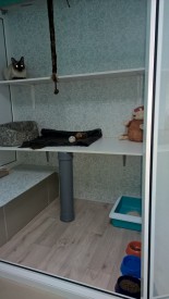 W6w8awJLgIM.jpg (110.06 КБ, Просмотров: 3725) W6w8awJLgIM.jpg