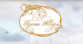 Screenshot at апр. 21 14-50-25.png (121.89 КБ, Просмотров: 2099) Screenshot at апр. 21 14-50-25.png