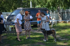 0-02-01-a12e5576c21668a7a6897fa83c8f5effe0880015d6b2b1c55d52c2fa28ae1e9b_full.jpg (222.85 КБ, Просмотров: 10521) 0-02-01-a12e5576c21668a7a6897fa83c8f5effe0880015d6b2b1c55d52c2fa28ae1e9b_full.jpg