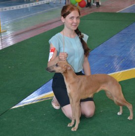 0.02.01.4a23bacb56c1144a622a24cee0bc9f21f373ef645a8da82b9405e2e100bdc57f_full.jpg (135.16 КБ, Просмотров: 10520) 0.02.01.4a23bacb56c1144a622a24cee0bc9f21f373ef645a8da82b9405e2e100bdc57f_full.jpg