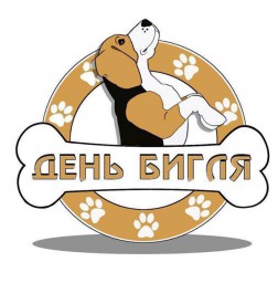 14281511_573453096190871_1659367786_n.jpg (42.37 КБ, Просмотров: 11929) 14281511_573453096190871_1659367786_n.jpg