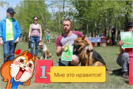 TMPDOODLE1474126241372.jpg (303.76 КБ, Просмотров: 1247) TMPDOODLE1474126241372.jpg