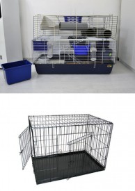 Cj9JoFVJGKU.jpg (127.36 КБ, Просмотров: 1208) Cj9JoFVJGKU.jpg