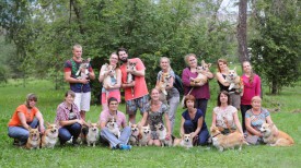 Групповая%20полноразмерная.jpg (311.43 КБ, Просмотров: 4213) Групповая%20полноразмерная.jpg