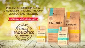 9f57ee15f6fe.jpg (26.85 КБ, Просмотров: 4745) 9f57ee15f6fe.jpg