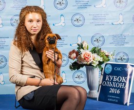 14671175_1003890656404071_6212606364472141332_n.jpg (121.07 КБ, Просмотров: 13392) 14671175_1003890656404071_6212606364472141332_n.jpg