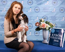 14713799_1003894913070312_5327468026895044131_n (1).jpg (132.73 КБ, Просмотров: 13885) 14713799_1003894913070312_5327468026895044131_n (1).jpg