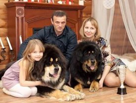 image.jpg (75.16 КБ, Просмотров: 2417) image.jpg