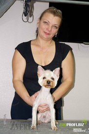 14958613_1371244372905469_143497158_n.jpg (183.16 КБ, Просмотров: 3145) 14958613_1371244372905469_143497158_n.jpg