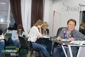 14971407_1371244812905425_1896006672_n.jpg (233.56 КБ, Просмотров: 3600) 14971407_1371244812905425_1896006672_n.jpg