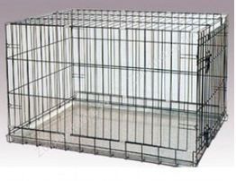 ппп.jpg (12.98 КБ, Просмотров: 2064) ппп.jpg