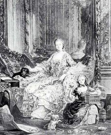 124042361_3739389_MadamedePompadour.jpg (199.62 КБ, Просмотров: 4866) 124042361_3739389_MadamedePompadour.jpg