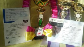 2016-11-20 14.00.41.jpg (280.84 КБ, Просмотров: 3390) 2016-11-20 14.00.41.jpg