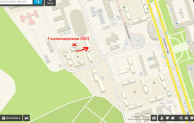 147962510142425455.jpg (82.47 КБ, Просмотров: 5299) 147962510142425455.jpg