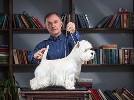 Маршал_3.JPG (57.36 КБ, Просмотров: 1919) Маршал_3.JPG