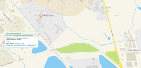 площадка.png (379.85 КБ, Просмотров: 8185) площадка.png