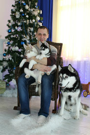 1.jpg (209.55 КБ, Просмотров: 1642) 1.jpg