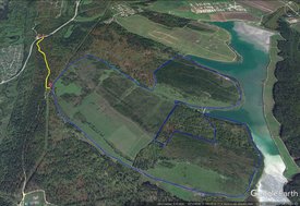 10км.jpg (353.56 КБ, Просмотров: 4445) 10км.jpg