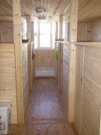 SwgAVxtu.jpg (65.6 КБ, Просмотров: 6157) SwgAVxtu.jpg