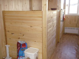 SwgAVxtz.jpg (50.34 КБ, Просмотров: 6156) SwgAVxtz.jpg