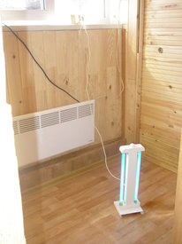 SwgAVxtx.jpg (77.65 КБ, Просмотров: 6157) SwgAVxtx.jpg