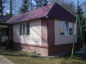 SwgAVxtt.jpg (85.34 КБ, Просмотров: 6682) SwgAVxtt.jpg