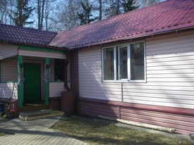 SwgAVxtv.jpg (88.78 КБ, Просмотров: 5963) SwgAVxtv.jpg