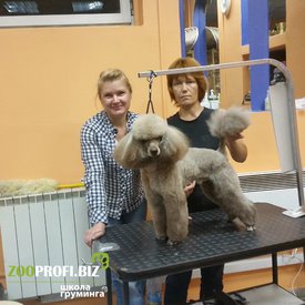 ev4B4BghwLQ.jpg (174.38 КБ, Просмотров: 3094) ev4B4BghwLQ.jpg